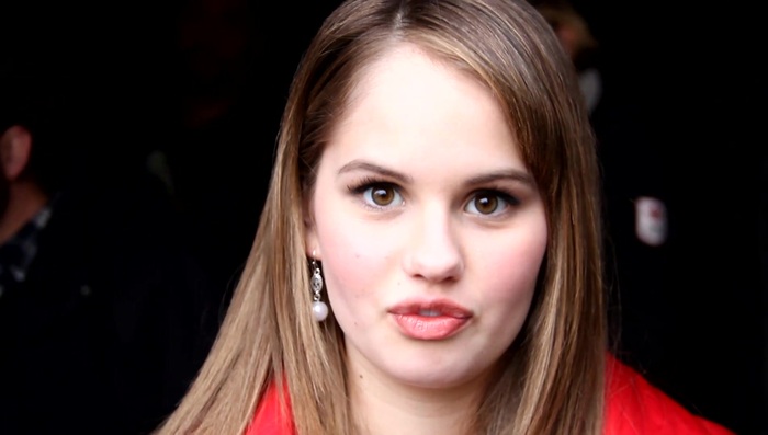 \'It\'s a completely true story.\' 199