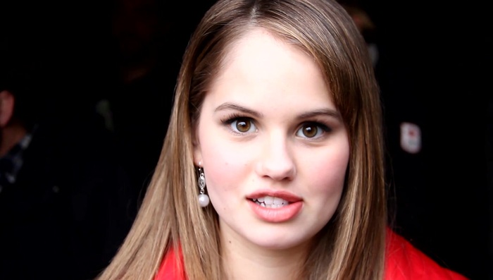 \'It\'s a completely true story.\' 200