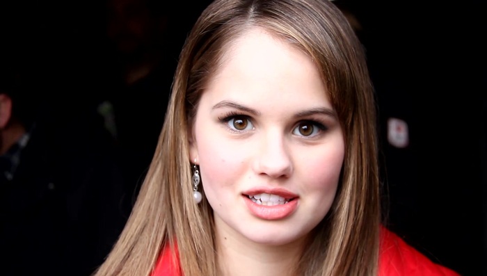 \'It\'s a completely true story.\' 201