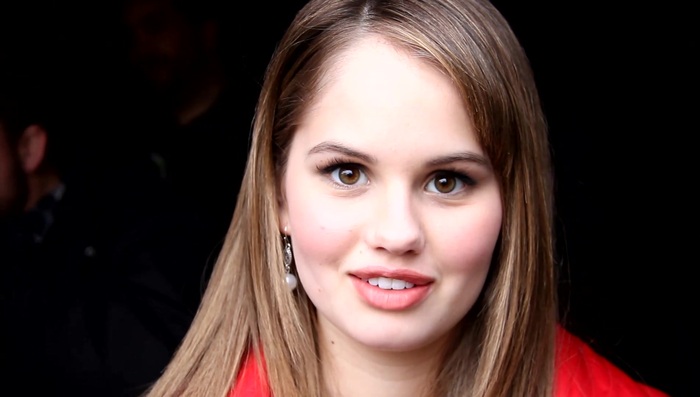 \'It\'s a completely true story.\' 204