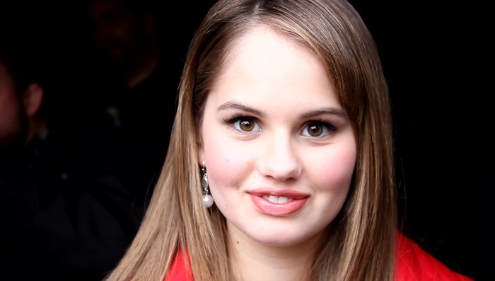 \'It\'s a completely true story.\' 205