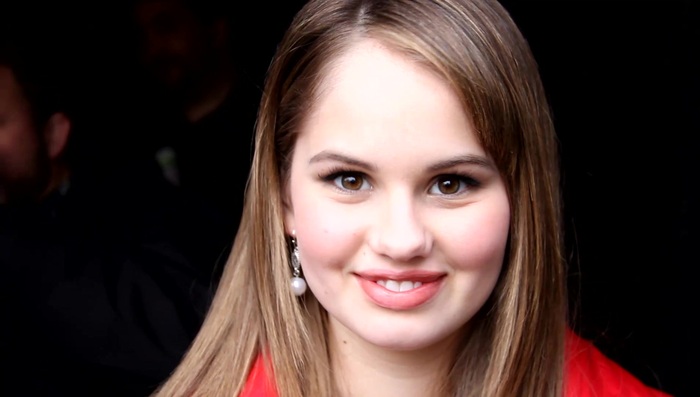 \'It\'s a completely true story.\' 206