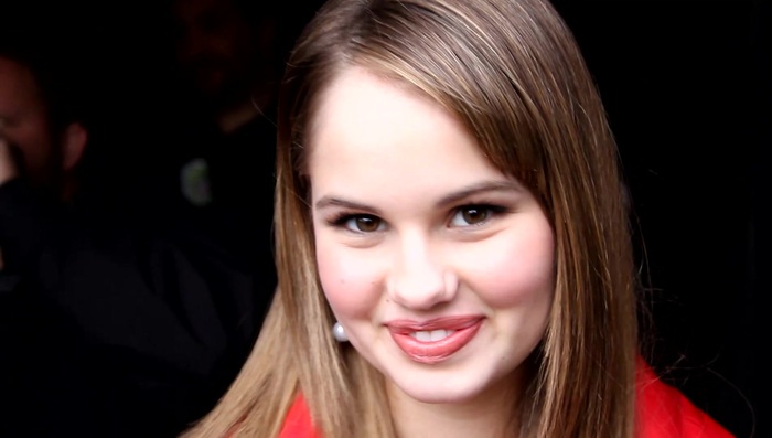 \'It\'s a completely true story.\' 208