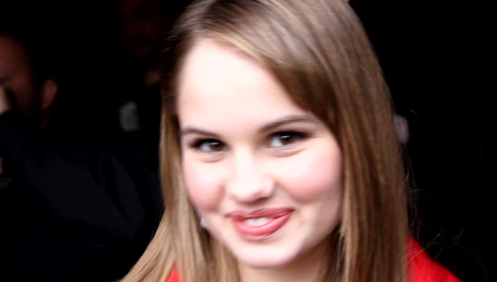 \'It\'s a completely true story.\' 209