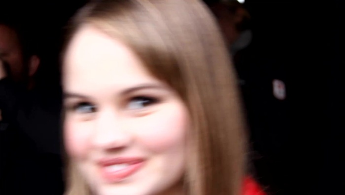 \'It\'s a completely true story.\' 210