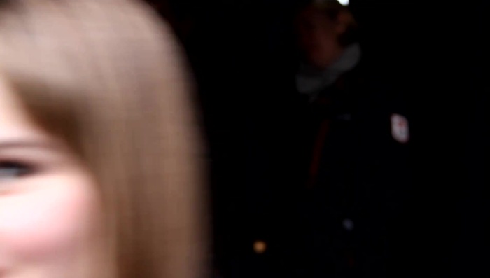 \'It\'s a completely true story.\' 211