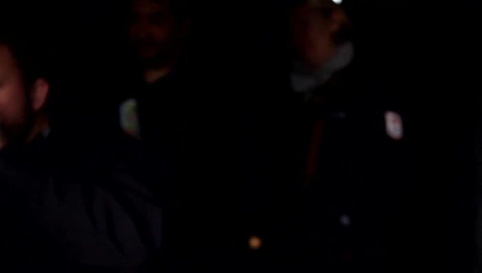 \'It\'s a completely true story.\' 213