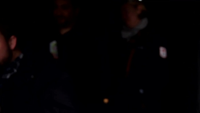 \'It\'s a completely true story.\' 215