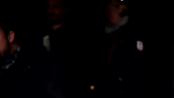 \'It\'s a completely true story.\' 216