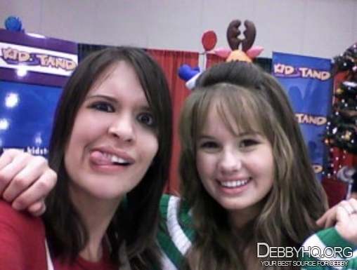 normal_l_cb33fbcc6f7e44c79549328dd8252229