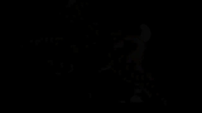 Debby Ryan - Deck the Halls Music Video (Santa Paws)  [HD 720p] 005