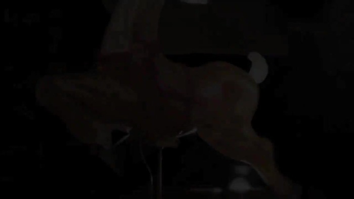 Debby Ryan - Deck the Halls Music Video (Santa Paws)  [HD 720p] 006