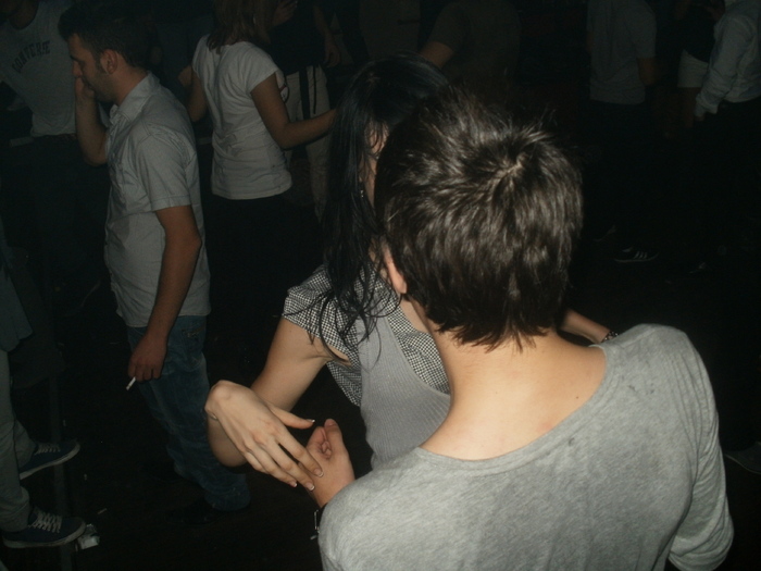 PA230171 - Fire Club 22 octombrie