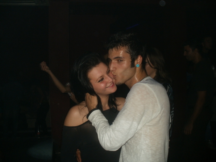 PA230172 - Fire Club 22 octombrie