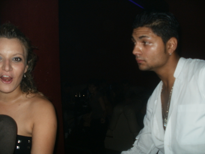 PA230175 - Fire Club 22 octombrie