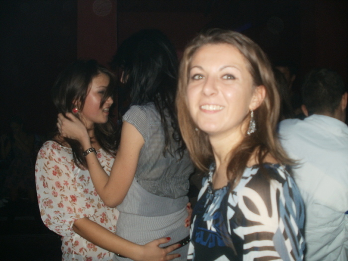 PA230177 - Fire Club 22 octombrie