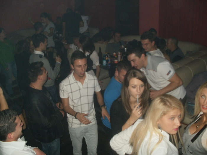 PA230182 - Fire Club 22 octombrie