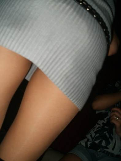 PA230184 - Fire Club 22 octombrie