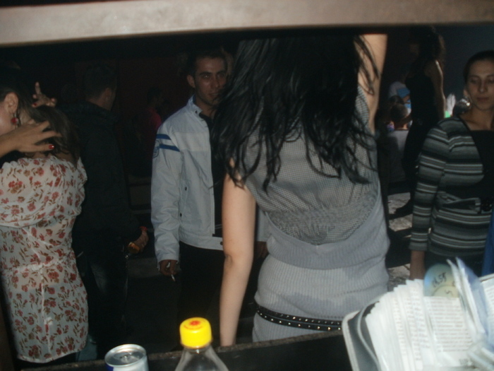 PA230188 - Fire Club 22 octombrie