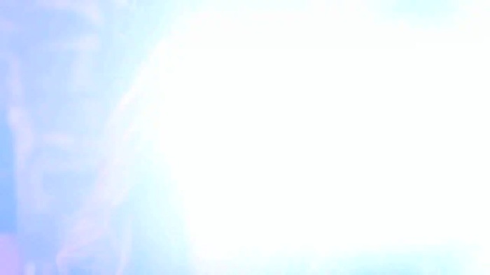 Debby Ryan - Deck the Halls Music Video (Santa Paws)  [HD 720p] 102