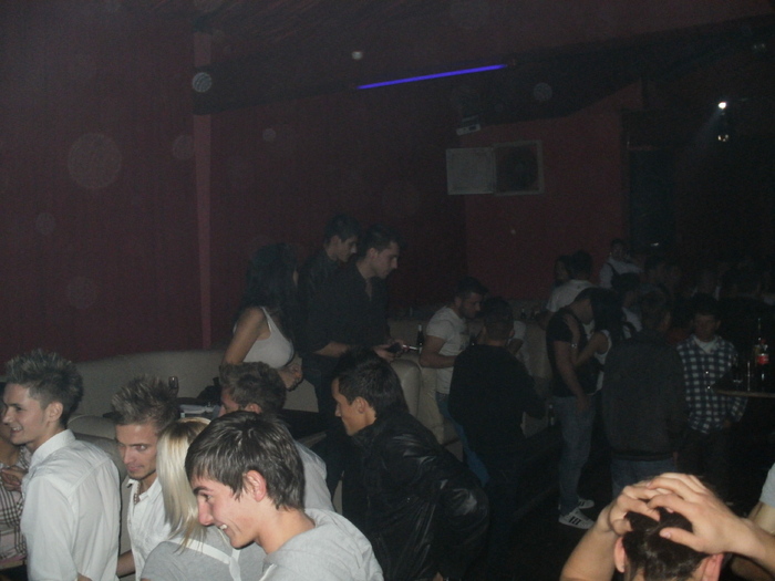 PA300210 - Fire Club 29 octombrie