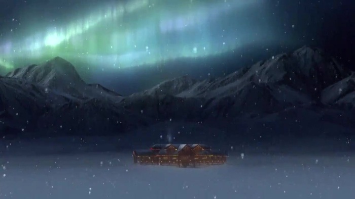 Debby Ryan - Deck the Halls Music Video (Santa Paws)  [HD 720p] 199