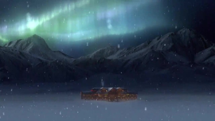 Debby Ryan - Deck the Halls Music Video (Santa Paws)  [HD 720p] 200