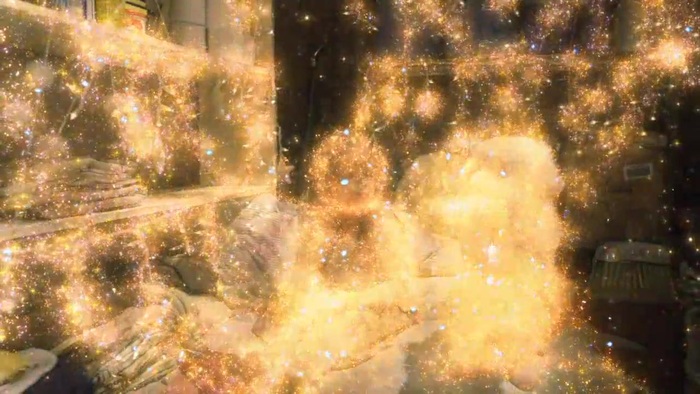 Debby Ryan - Deck the Halls Music Video (Santa Paws)  [HD 720p] 263