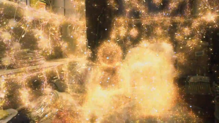 Debby Ryan - Deck the Halls Music Video (Santa Paws)  [HD 720p] 264