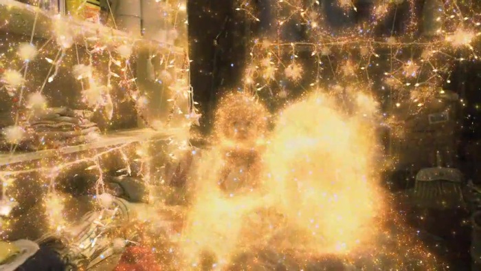 Debby Ryan - Deck the Halls Music Video (Santa Paws)  [HD 720p] 265