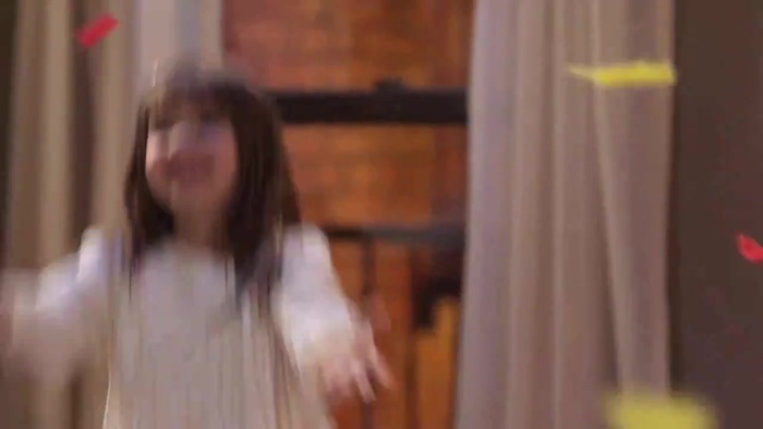 Debby Ryan - Deck the Halls Music Video (Santa Paws)  [HD 720p] 352