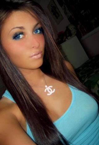 ~Stacey~