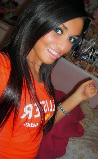 ~Stacey~