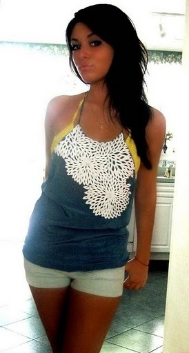 ~Stacey~