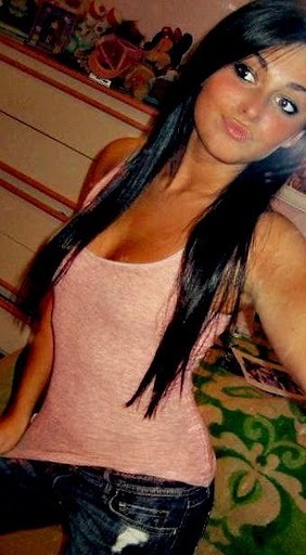 ~Stacey~