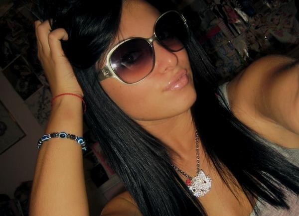 ~Stacey~