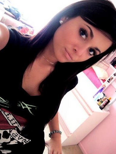 ~Stacey~