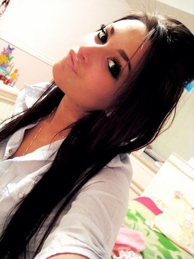 ~Stacey~