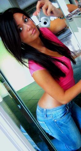 ~Stacey~