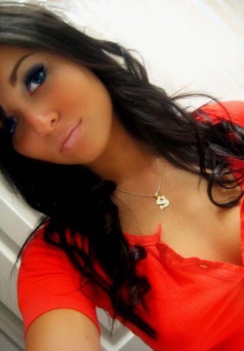 ~Stacey~