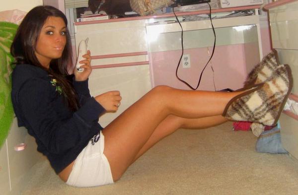 ~Stacey~