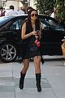 song-lashes-01 song-lashes-01