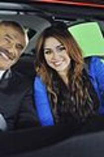 miley-cyrus-jay-leno-remember-hm-16