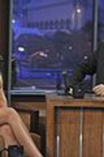 miley-cyrus-jay-leno-remember-hm-41