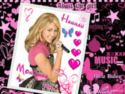 22996960_JNSNRUZWR - Hannah Montana