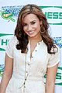 demi-lovato-jonas-arthur-ashe-day-01