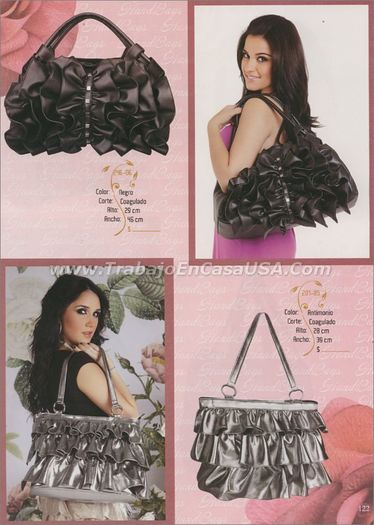 pagina455122 - Maite Perroni