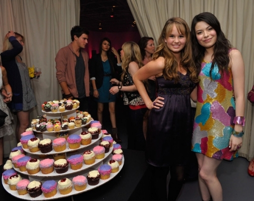 normal_002 - Miranda - Cosgrove - 16th - Birthday - Party