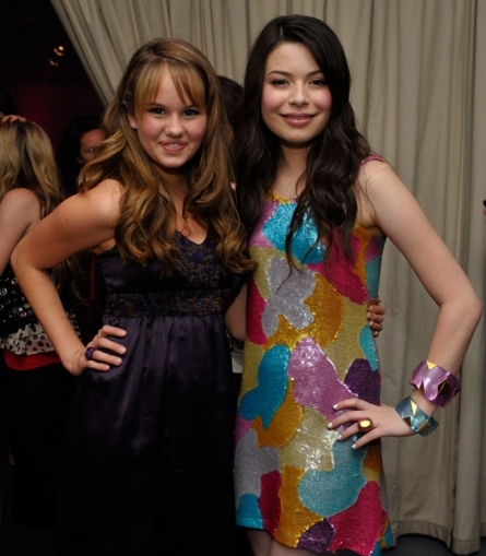 normal_004 - Miranda - Cosgrove - 16th - Birthday - Party