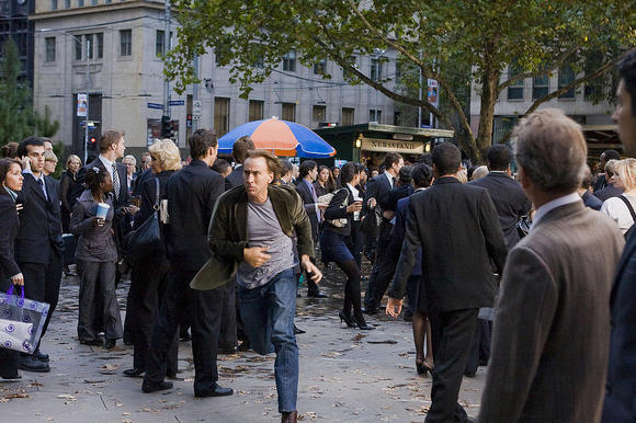 knowing-306005l-imagine